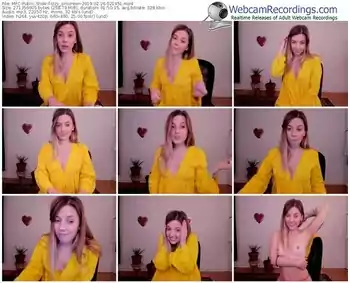 myfreecams-izzy_onscreen-webcam-show-02_26_2019-02_14_51