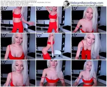 myfreecams-jelisse_j-webcam-show-02_26_2019-15_23_54