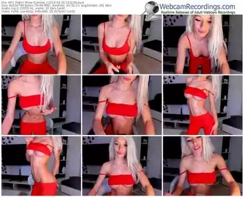 myfreecams-jelisse_j-webcam-show-02_26_2019-16_22_36