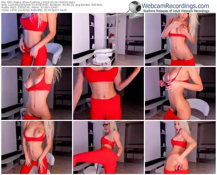 myfreecams-jelisse_j-webcam-show-02_26_2019-18_29_32