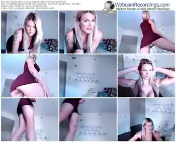 myfreecams-jennynobush-webcam-show-02_26_2019-21_59_46