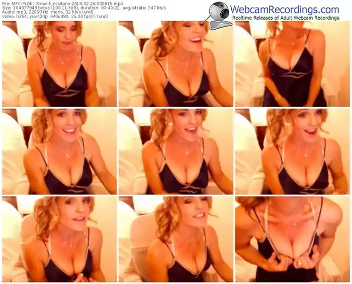myfreecams-jessilane-webcam-show-02_26_2019-00_08_15