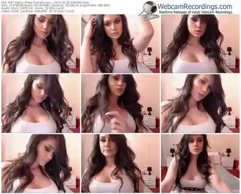 myfreecams-jessilicious_-webcam-show-02_26_2019-03_59_42