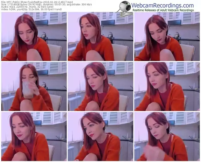 myfreecams-julyredfox-webcam-show-02_26_2019-11_46_17
