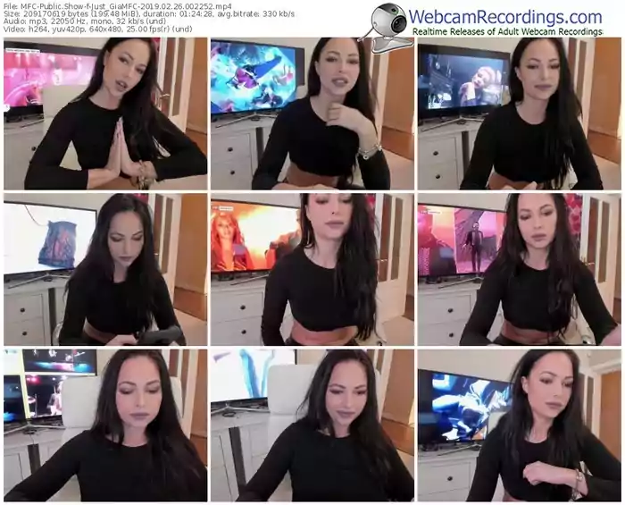 myfreecams-just_giamfc-webcam-show-02_26_2019-00_22_52