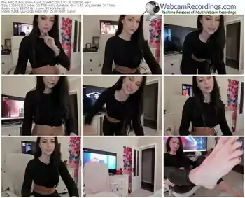 myfreecams-just_giamfc-webcam-show-02_26_2019-02_57_30