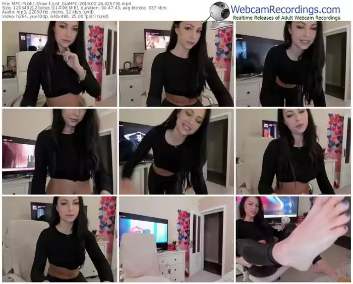 myfreecams-just_giamfc-webcam-show-02_26_2019-02_57_30