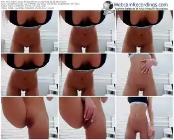 myfreecams-kate_mistress-webcam-show-02_26_2019-01_48_44