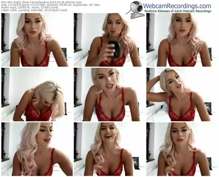 myfreecams-kissofacobra-webcam-show-02_26_2019-20_50_32