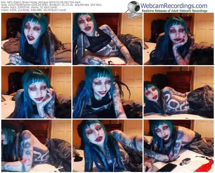 myfreecams-kota_morgue-webcam-show-02_26_2019-00_17_50