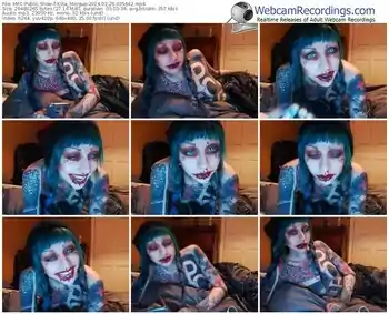 myfreecams-kota_morgue-webcam-show-02_26_2019-03_56_42