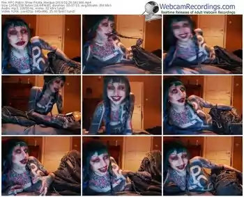 myfreecams-kota_morgue-webcam-show-02_26_2019-04_13_46