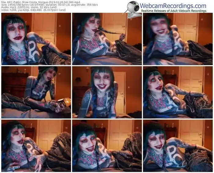 myfreecams-kota_morgue-webcam-show-02_26_2019-04_13_46