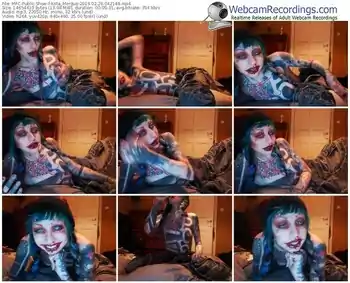 myfreecams-kota_morgue-webcam-show-02_26_2019-04_21_48