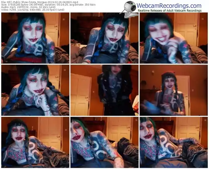 myfreecams-kota_morgue-webcam-show-02_26_2019-04_28_20
