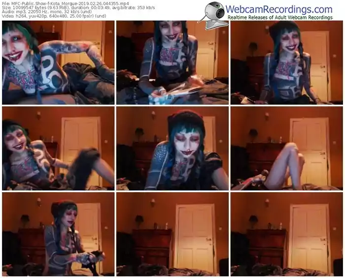 myfreecams-kota_morgue-webcam-show-02_26_2019-04_43_55