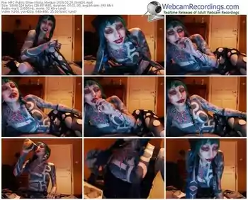 myfreecams-kota_morgue-webcam-show-02_26_2019-04_48_26