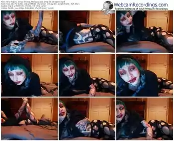 myfreecams-kota_morgue-webcam-show-02_26_2019-05_01_00