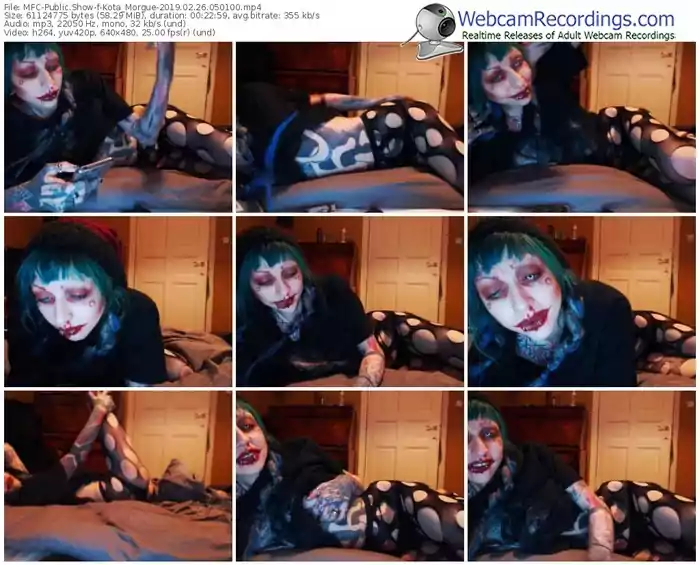 myfreecams-kota_morgue-webcam-show-02_26_2019-05_01_00