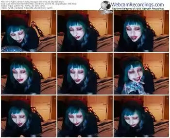 myfreecams-kota_morgue-webcam-show-02_26_2019-05_24_38