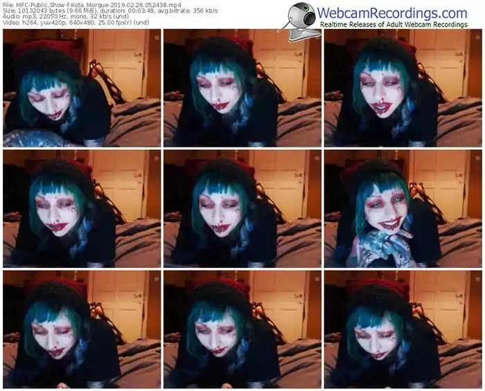 myfreecams-kota_morgue-webcam-show-02_26_2019-05_24_38