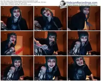 myfreecams-kota_morgue-webcam-show-02_26_2019-05_31_41