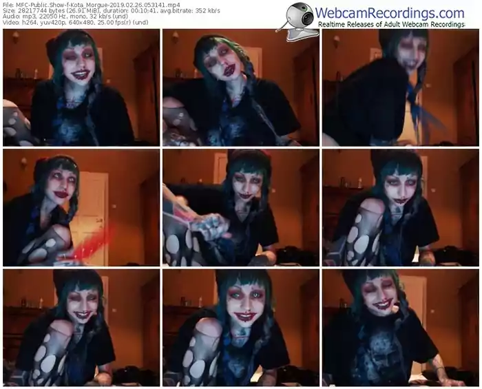myfreecams-kota_morgue-webcam-show-02_26_2019-05_31_41