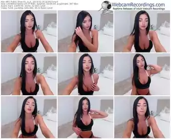 myfreecams-l_u_a_-webcam-show-02_26_2019-21_59_16