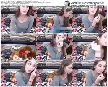 myfreecams-lacyejust-webcam-show-02_26_2019-21_22_38