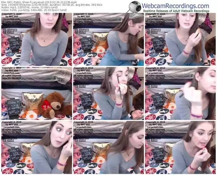 myfreecams-lacyejust-webcam-show-02_26_2019-21_22_38