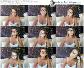 myfreecams-lauranvickers-webcam-show-02_26_2019-21_12_36