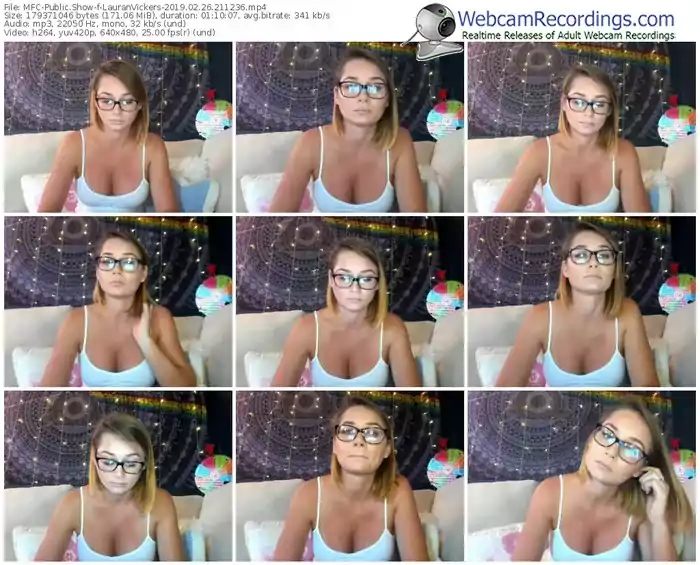 myfreecams-lauranvickers-webcam-show-02_26_2019-21_12_36