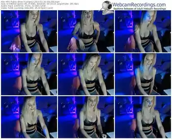 myfreecams-leilanili-webcam-show-02_26_2019-06_12_53