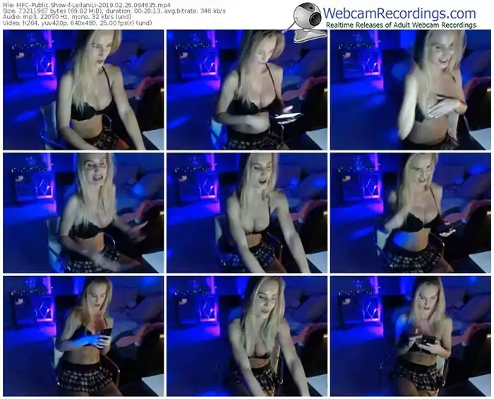 myfreecams-leilanili-webcam-show-02_26_2019-06_46_35