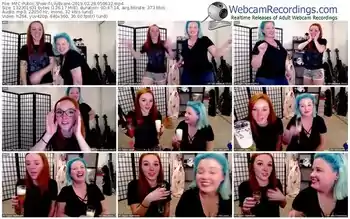 myfreecams-lilyevans-webcam-show-02_26_2019-05_06_32