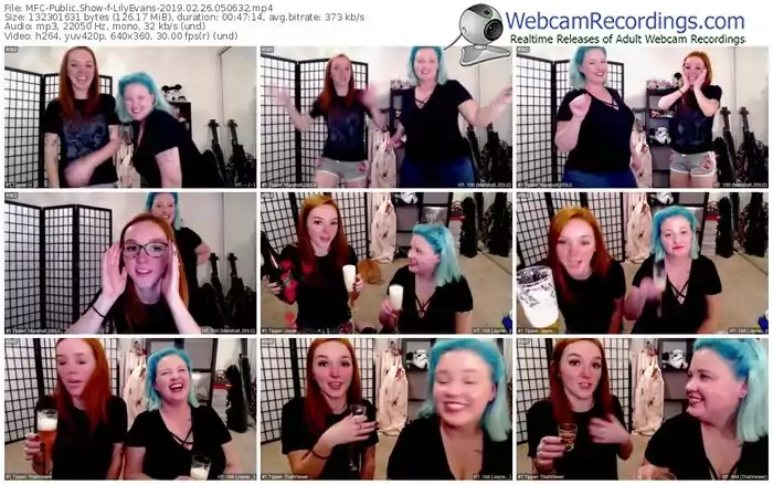 myfreecams-lilyevans-webcam-show-02_26_2019-05_06_32