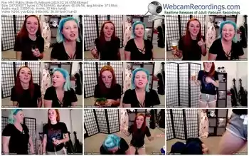 myfreecams-lilyevans-webcam-show-02_26_2019-05_55_48