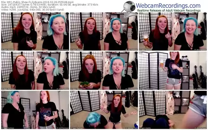 myfreecams-lilyevans-webcam-show-02_26_2019-05_55_48