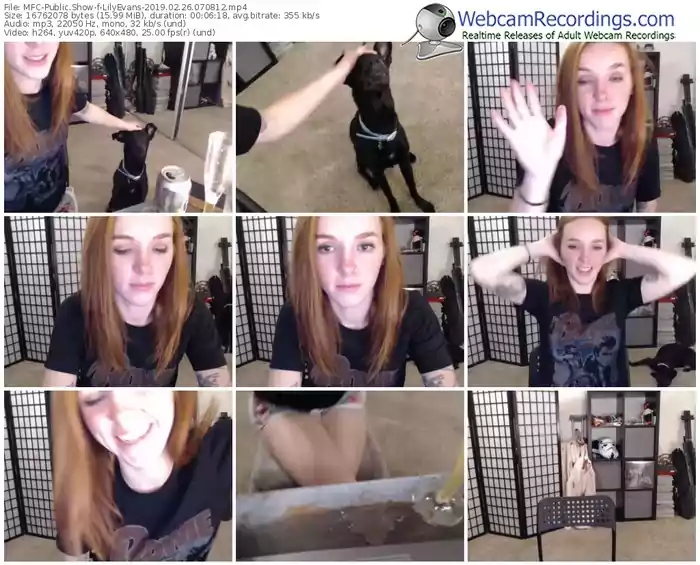 myfreecams-lilyevans-webcam-show-02_26_2019-07_08_12