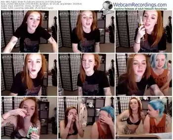 myfreecams-lilyevans-webcam-show-02_26_2019-07_16_14