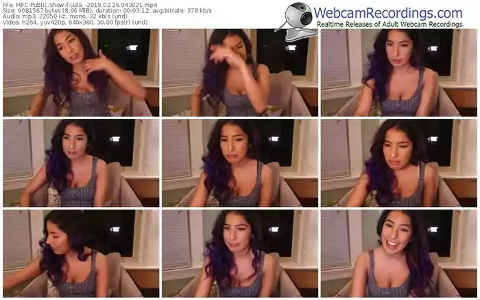 myfreecams-lula_-webcam-show-02_26_2019-04_30_21