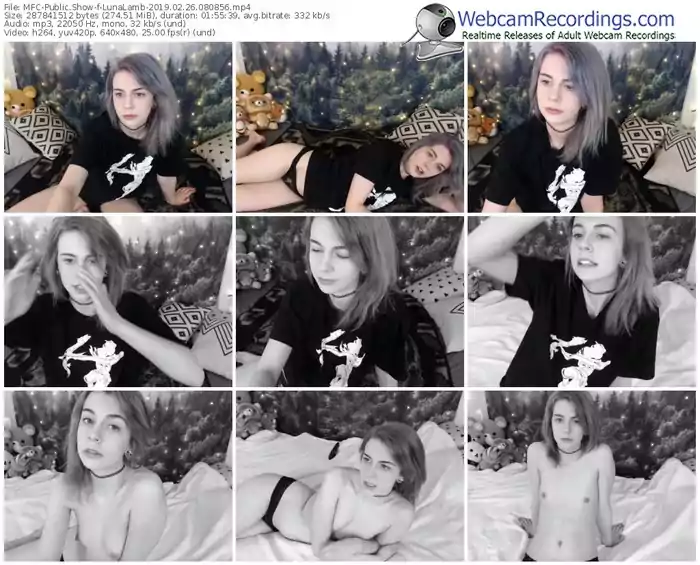 myfreecams-lunalamb-webcam-show-02_26_2019-08_08_56