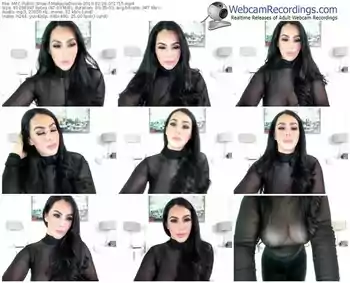 myfreecams-makayladivine-webcam-show-02_26_2019-07_17_15