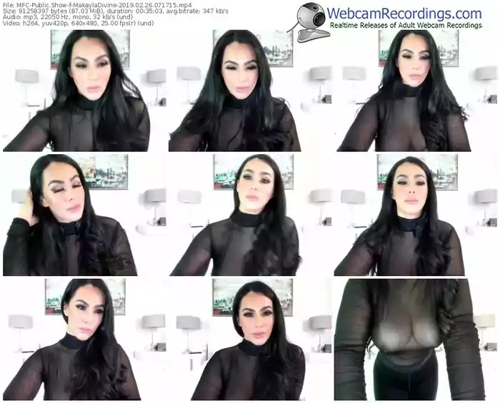 myfreecams-makayladivine-webcam-show-02_26_2019-07_17_15