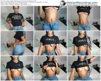 myfreecams-marie_luv-webcam-show-02_26_2019-04_14_16