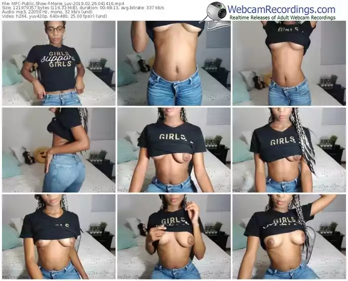 myfreecams-marie_luv-webcam-show-02_26_2019-04_14_16