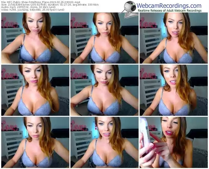 myfreecams-melrose_place-webcam-show-02_26_2019-03_00_01