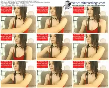 myfreecams-meloscope-webcam-show-02_26_2019-01_40_12