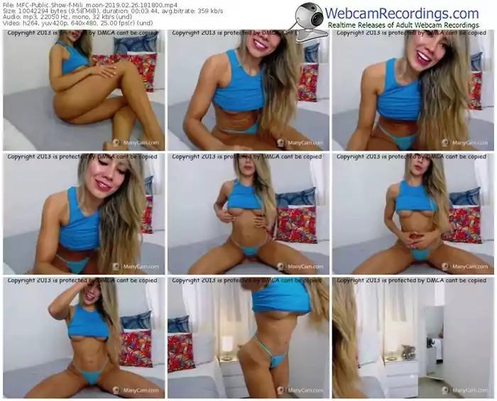 myfreecams-mili_moon-webcam-show-02_26_2019-18_18_00