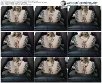 myfreecams-missdivinna-webcam-show-02_26_2019-04_01_12